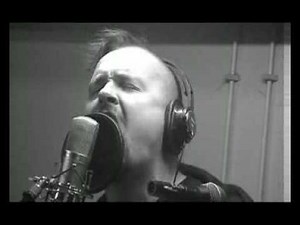 Klamydia:Rujoa taidetta (Official video)