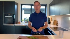 Grønne asparges - her er den perfekte kogetid