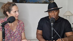 Qu’est-ce que la karma? Est-ce la Vie qui nous fait payer nos mauvais comportements? Prochaine rentrée de l'école de spiritualité: janvier 2025 ******************* Si vous souhaitez être coaché, rendez-vous sur notre site internet https://www.efacoaching.com/coaching-decouverte ou contactez-nous au 336.84.93.50.54 ******************* Pour commander le livre Ce que la forêt m’a appris, rendez-vous sur notre site : https://www.efacoaching.com/livre ******************* Programme "spiritualité, rela