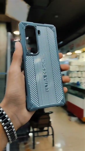 mobile infinix hot 50 pro plus pouch ultra design cover #smartphone 03282729128 #mobilephonecase