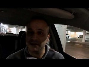 Real Centaur Creature Sightings Caught on tape