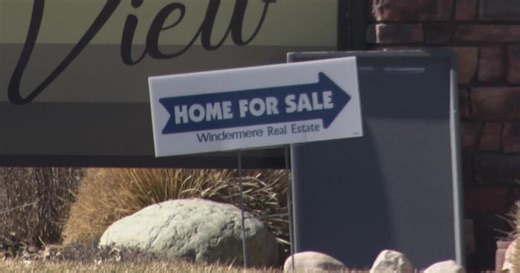 Is Missoula the "next San Francisco?"