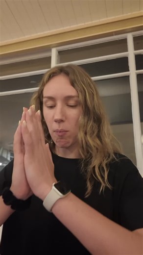 Alanna Simone Smith on Instagram: "I’m making Pork AGAIN! For Pork month!! @minnesotapork Pork chops are perfect when they’re cooked to 145°F (63°C) and when they’re marinated with a sticky sweet and sour sauce! #tastewhatporkcando #porkmonth"