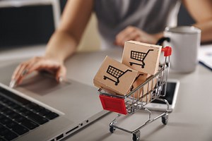 Ventas en los marketplaces crecerían en 20% este año, según VTEX Perú