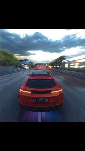 Racingxdrift🔥🔥☠️ lamborghini urus 🔥🔥Asetto corsa#lamborghini