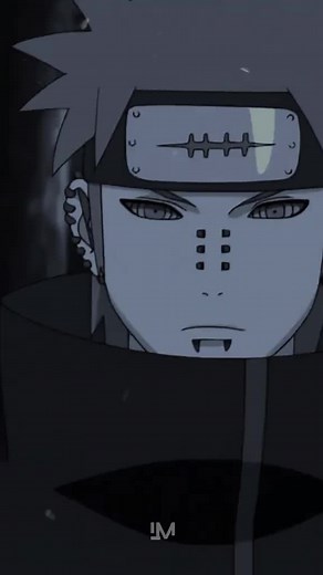 BIONICLMAO on TikTok