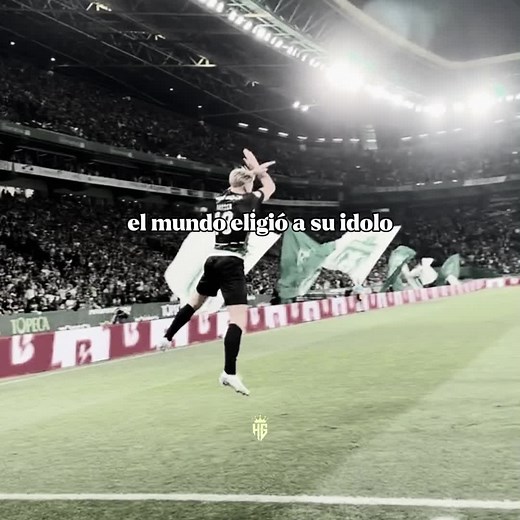 Cristiano Ronaldo Siuuu Edit | Tribute to CR7