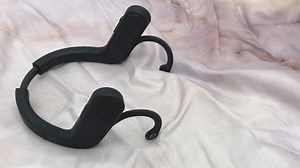 Cove Review: Can vibrations from a $500 wearable help your sleep? | AppleInsider