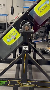 Ever wonder how we test our OtterBox cases? Our very own engineers are here to spill the tea! ⚙️🫖️ 🧪 #OtterBoxIt #OtterBox #phonecase #pitlab | OtterBox