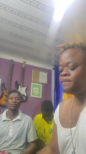 Adorable Baby Pro Concert Compilation | Funny Baby Videos