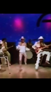 You Dropped a Bomb on Me" is a 1982 electrofunk hit by The Gap Band about a lover who emotionally devastated the singer, not a literal bombing, though the band members are from Tulsa and drew attention to the 1921 Tulsa race massacre with their song and band name. The song uses a synthesizer to mimic a whistling bomb sound, a reference to the city's history that frontman Charlie Wilson has stated was intentional in drawing attention to the massacre, despite the song's main narrative being about 