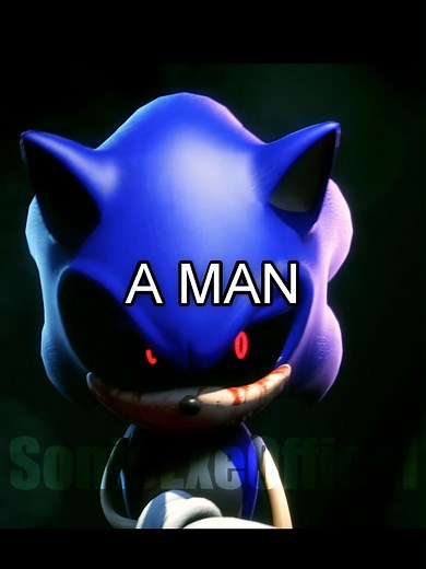 Sonic.Exe: Unraveling the Creepypasta Myth