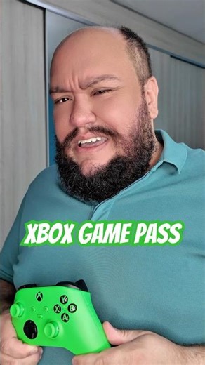 Xbox Game Pass, can it increase or not?