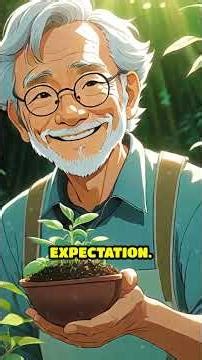 Jesus’ Everyday Objects: Profound Lessons