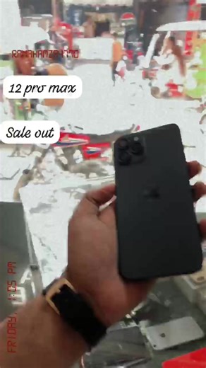 Explore Creator Search Insights for Happy Customers