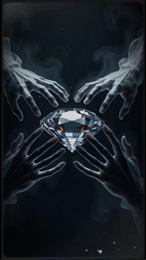 Mystery of Kohinoor #facts #history #kohinoor #mystery