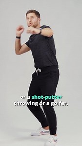 3 Anatomical Planes To Work Your Fascia Fascia is a type of connective tissue that wraps around and through muscles, providing them with shape and structure. When stressed, it tightens up and limits your range of movement. To keep your fascia healthy, it's important to work out in different planes of motion. This means moving your body in various ways: *SAGITTAL PLANE: forward and backward movements, like lunges or squats *CORONAL PLANE: side-to-side movements, such as lateral lunges or side ben
