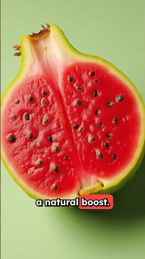 How prickly pear helps diabetes