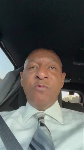 🔷 Monday Motivation - When Distraction Causes Destruction | Bobby F. Kimbrough, Jr.