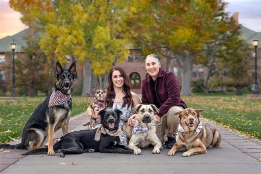 Hospice of the Valley: Treating Pain And Caring For Patients