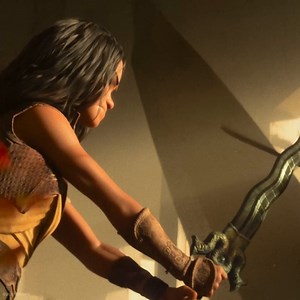 📝 Nota mental: ver #DisneyRaya. Marca con ✅ si ya lo hiciste. Disfruta ahora de Raya y el Último Dragón en cines y en Disney Premier Access con costo adicional. | Walt Disney Studios