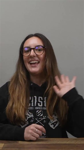 ⚡ Meet the new MagicMount Charge Pro with Qi2® — up to 25W of wireless power that can charge your phone up to 50% in 30 minutes. Fast. Secure. Smart. #scosche #MagicMountChargePro #HowTo #Qi2 #MagicMount #FastCharging | Scosche