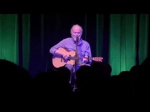 Leo Kotke “8 Miles High”