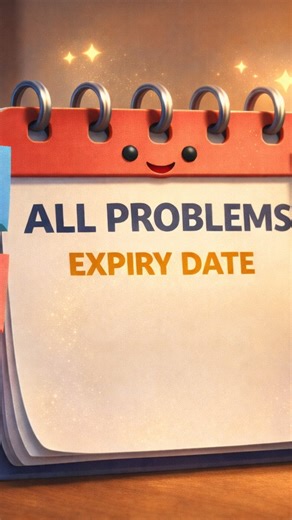 Roshan Sawant | Positive rehna matlab andha hona nahi. Matlab possibilities ko dekh paana. #mindset #positivethinking #lifelessons #mentalstrength | Instagram