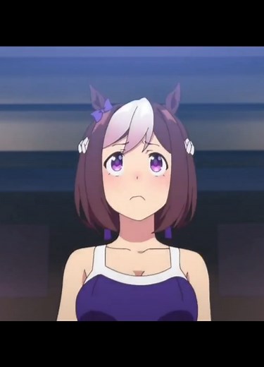 Exploring Uma Musume and Monster Musume Characters