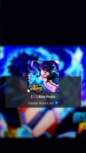 HOW TO GET A FREE VIP SERVER #roblox #rblx #bloxfruits #robloxmemes #shorts