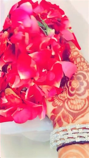 Ye eid ka thohar hai khusiyuo ka hai thohar🫂❤️ #eidmubarak #shortvideos #trendingshorts #flowrrs