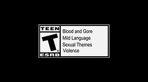 72K views · 1.6K reactions | #SWTOR Knights of the #FallenEmpire --...