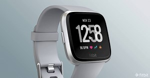 6.7K views · 159 reactions | Did you know that Android users can now...