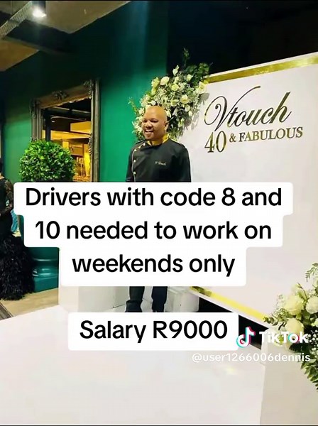 #learnafrikaanswithme #learntok #afrikaans #afrikansie #afrikaansteacher#foryou #afrikaanstiktoks