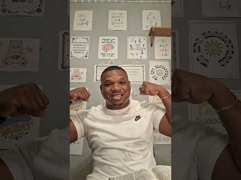 Self-care Physical self-care