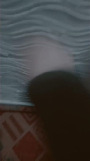 #relax #cool #hand #edit #funny