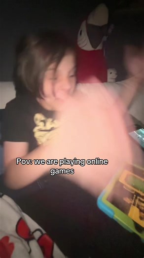 He crashes out so bad sometimes😭 | Virtual Reality Games