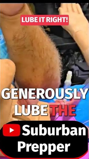 Mastering NPA Insertion: The Essential Tips #shorts