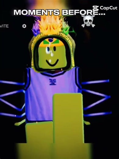 showcase ultimate loki blue lock