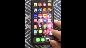 3D Touch让苹果操作更快捷