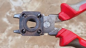 Top 5 simple inventions you could ever need