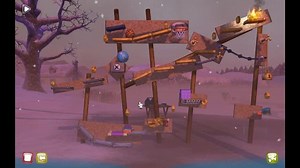 Wordament - Windows 10 App 2.8.4.0 Deutsch