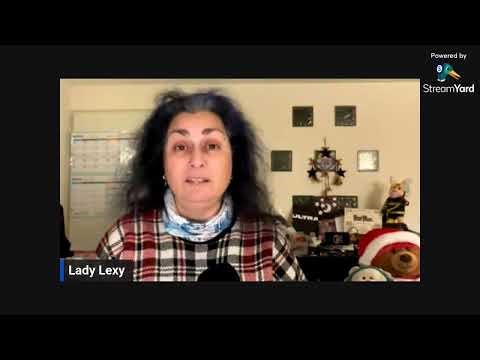 How to get unstuck from frozen “legacy” mindsets