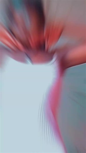 Godly Made baby🥰🥰 (@godly.made.baby)’s videos with original sound - badboykapeke