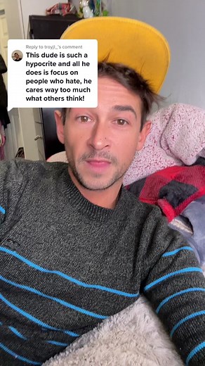 Button the Busker on TikTok