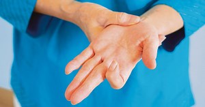 #HEALTH: Trigger finger - a condition which impacts daily life | New Straits Times