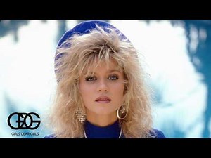 Top 10 Most Beautiful Prnstars of the 1990s