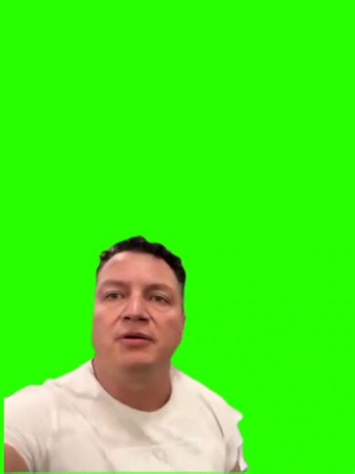 Mi Crédito Coppel y las Tandas: Un Meme Divertido