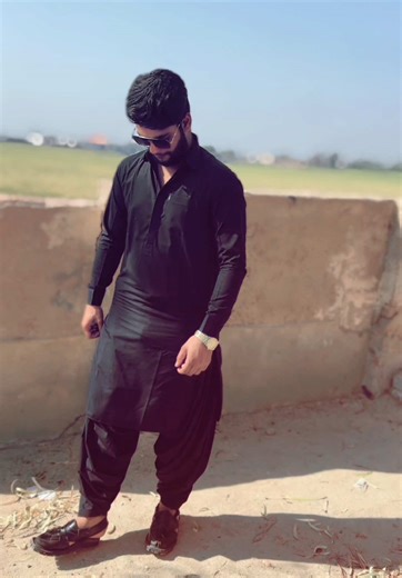 Village Connections and Growth Strategies