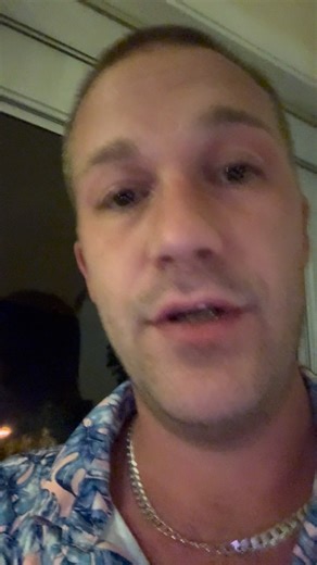 They locking me inside 😂 | Adam Hart